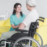 Home Care Worker Immigration pilots