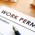 Extension of public policy allowing visitors to apply for work permits inside Canada during the COVID-19 pandemic