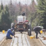 New measures to address Canada’s labour shortage